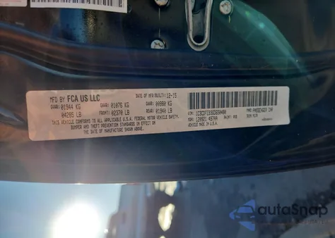 2016 Dodge Dart Gt from USA, damaged, VIN 1C3CDFEB3GD650480